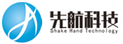 ⭐稳定包售后的
weibo企业号
怎么买