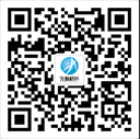 ⭐稳定包售后的
weibo企业号
怎么买